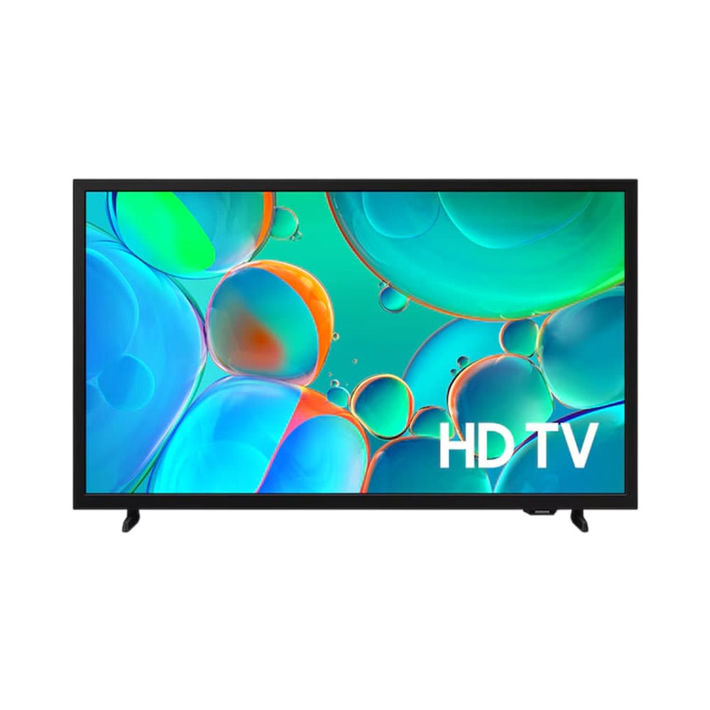 Anúncio: SMART TV SAMSUNG LH32BEFBVGPXZP 32" HD