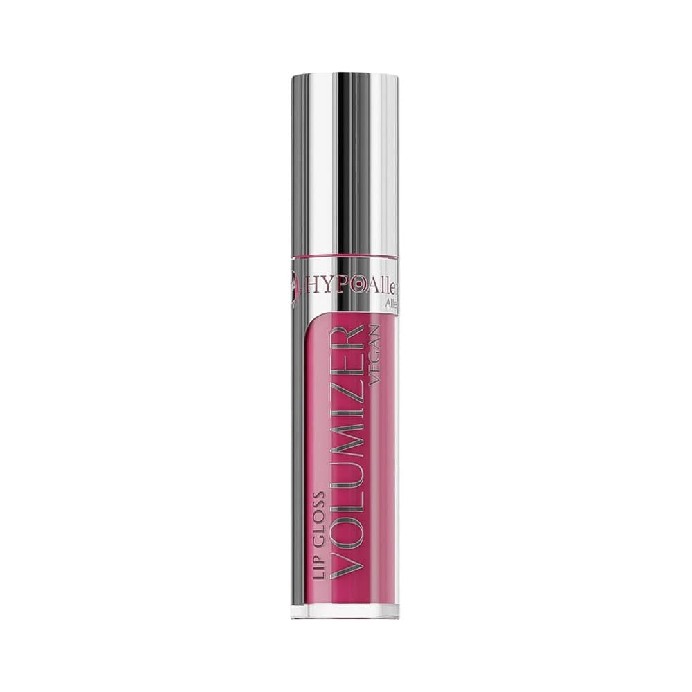 Anúncio: BRILLO LABIAL BELL HYPOALLERGENIC VOLUMIZER 09 BERRY 4,20GR