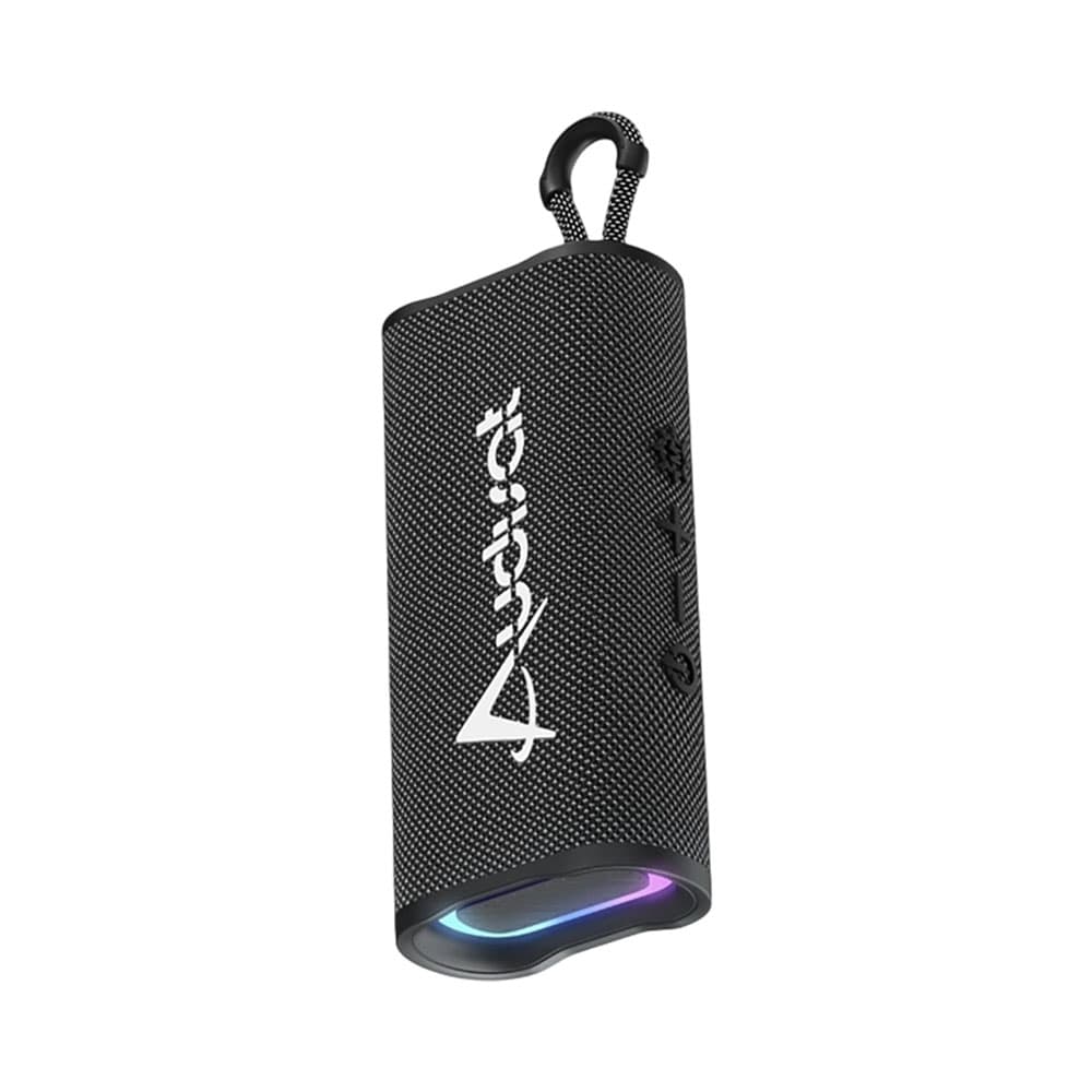 Anúncio: SPEAKER AUDISAT X10