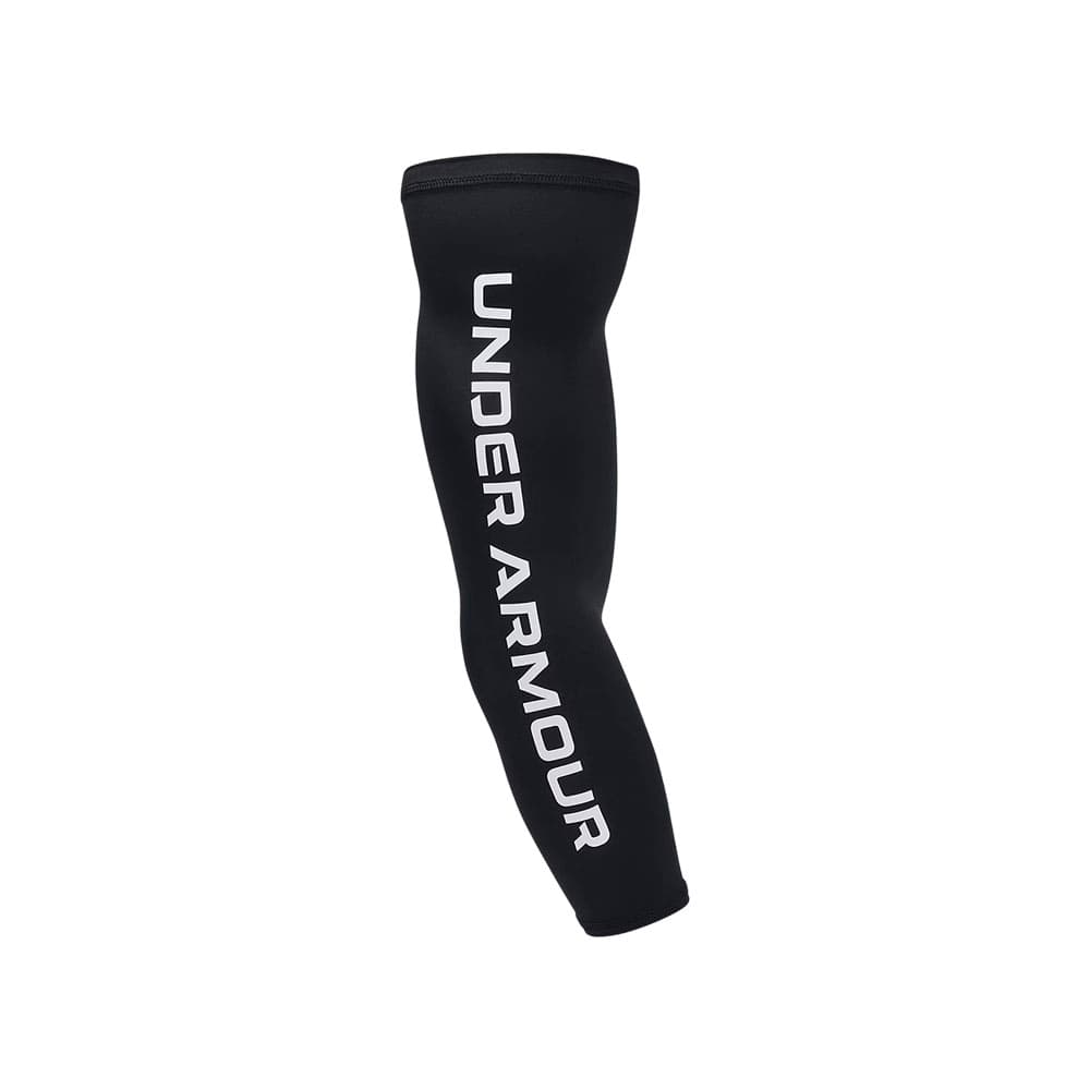 Anúncio: MANGA DE COMPRESIÓN UNDER ARMOUR 1388083-001 COMPITE MASCULINO