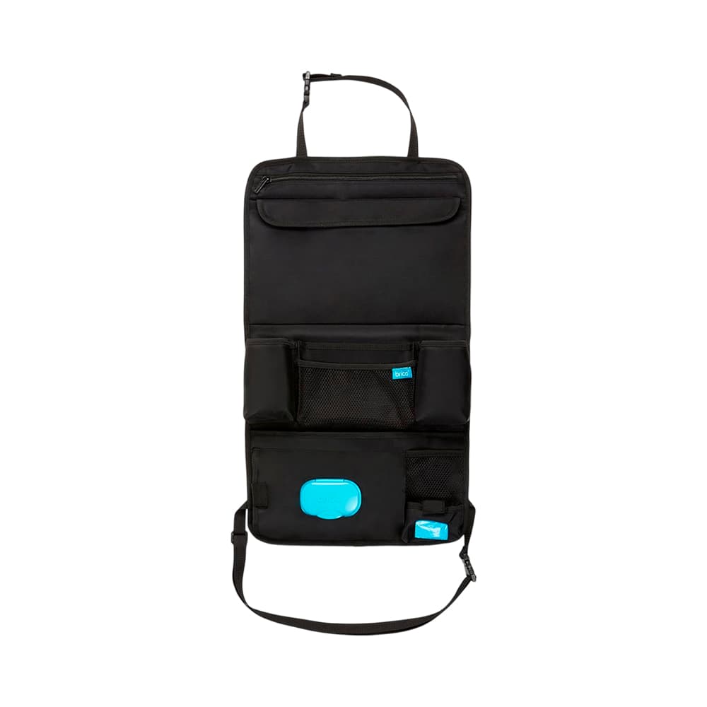 Anúncio: ORGANIZADOR PARA AUTO MUNCHKIN 61486