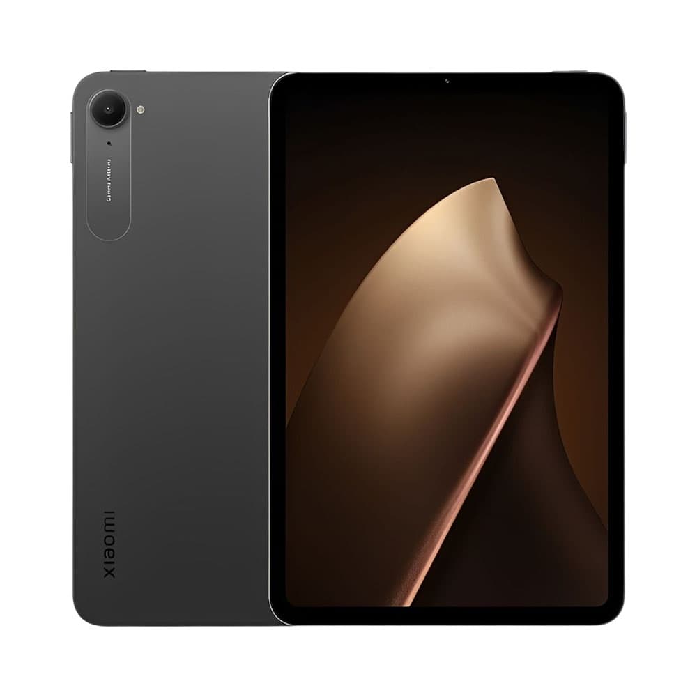 Anúncio: TABLET XIAOMI PAD MINI 8GB RAM 256GB WI-FI GRAY 8.8"