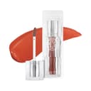 Anúncio: TINTA PARA LABIOS TIRTIR WATERISM GLOW 04 FIG PEACH 4GR