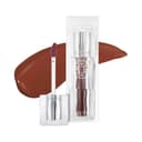 Anúncio: TINTA PARA LABIOS TIRTIR WATERISM GLOW 06 HONEY NUT 4GR