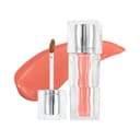 Anúncio: TINTA PARA LABIOS TIRTIR MINI WATERISM GLOW 09 SALMON SYRUP 1,8GR