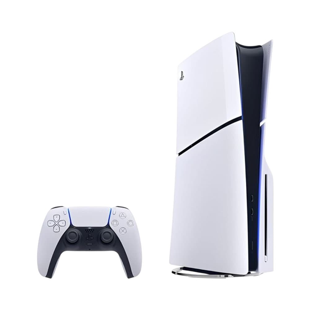 Anúncio: CONSOLA SONY PLAYSTATION 5 CFI-2115A + FORTNITE DISCO 1TB