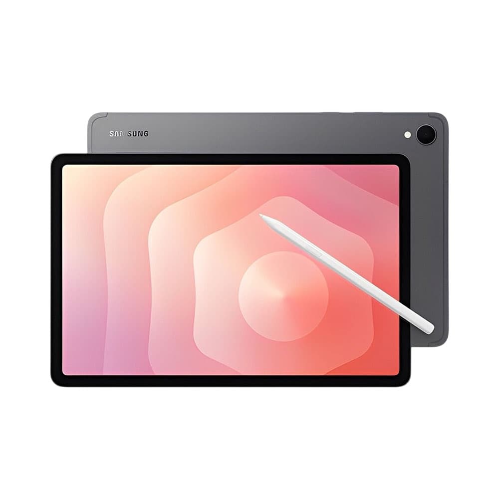 Anúncio: TABLET SAMSUNG GALAXY TAB S11 SM-X736B 5G 12GB 256GB 11" GRAY