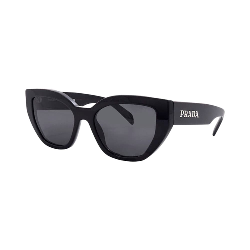 Anúncio: LENTE PRADA A09S 1AB5S0 53