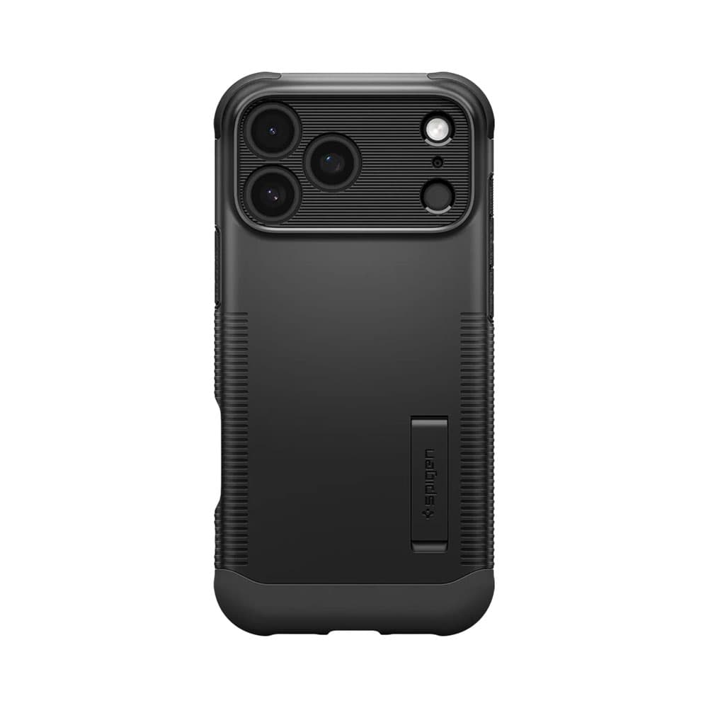 Anúncio: CAPA PROTECTORA SPIGEN SLIM ARMOR ACS09603 IPHONE 17 PRO MAX