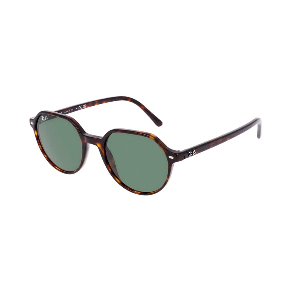 Anúncio: LENTE RAY BAN 2195 902/31 51