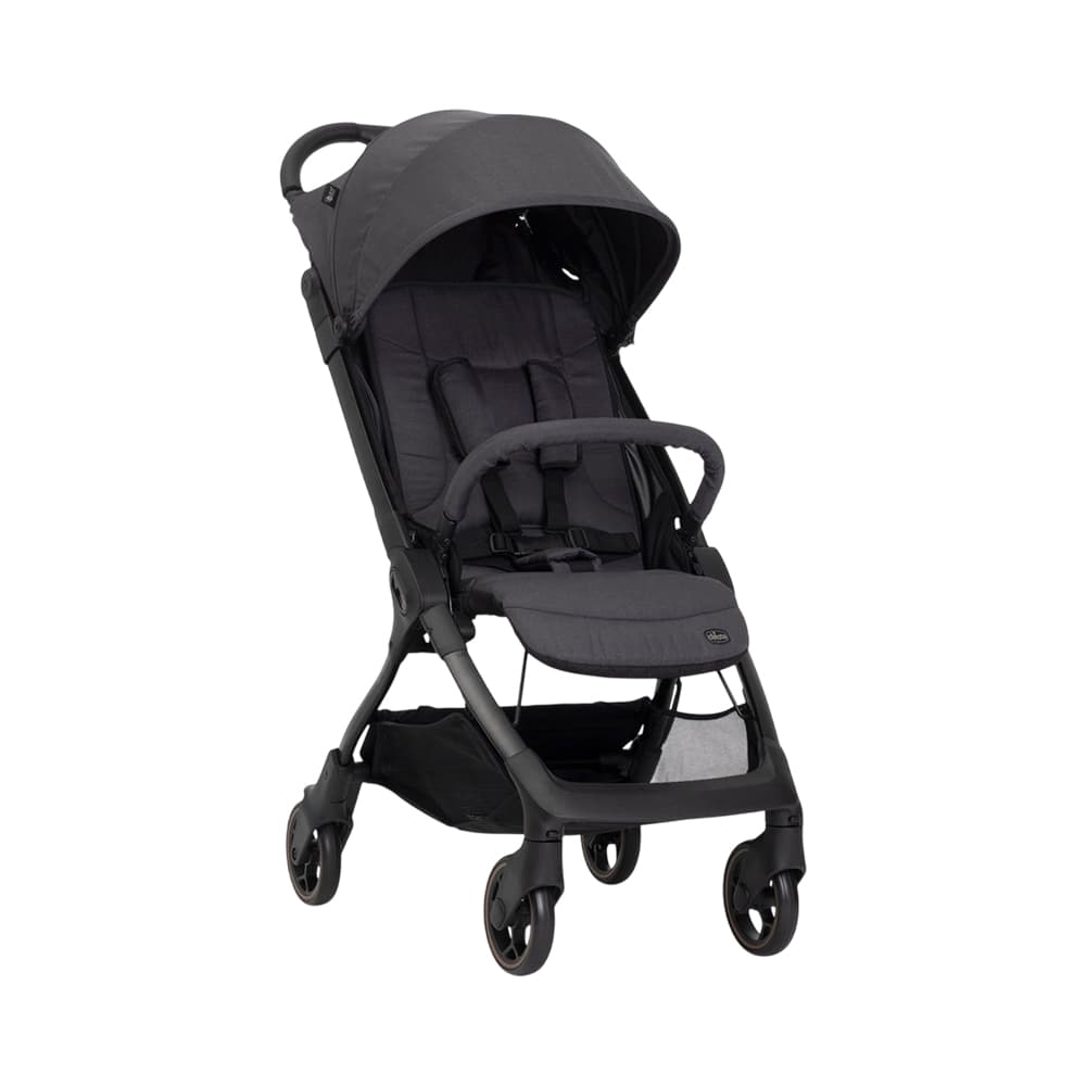 Anúncio: CARRITO DE PASEO WE 2 CHICCO 87167-31