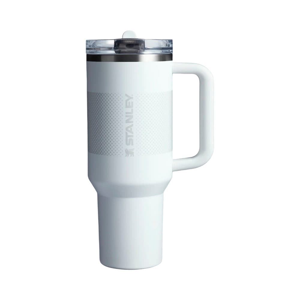 Anúncio: VASO TÉRMICO STANLEY QUENCHER PROTOUR 1.18L FROST FADE