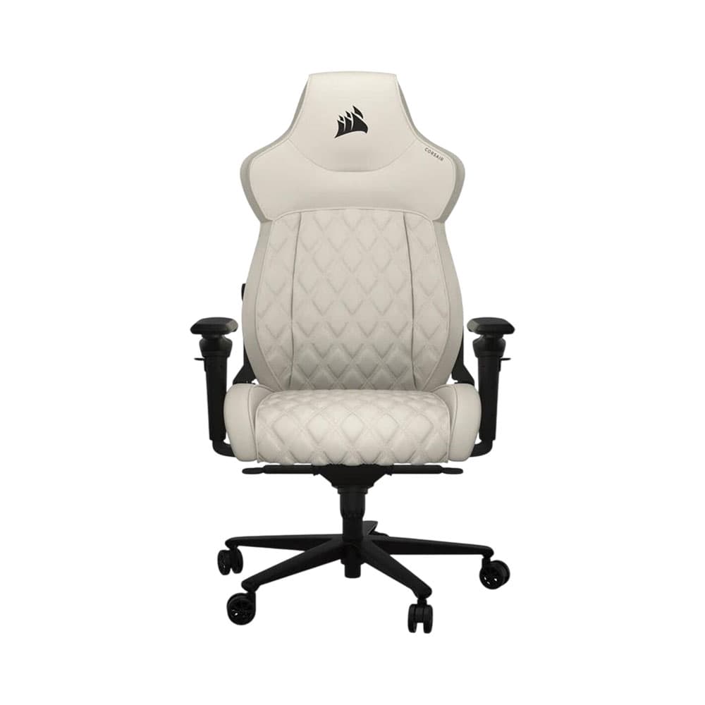 Anúncio: SILLA GAMER CORSAIR TC500 CF-9010067-WW FROST