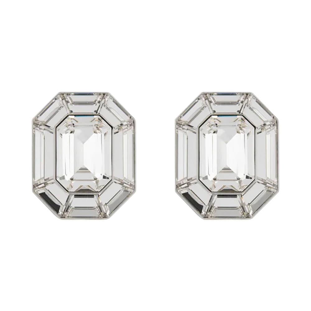 Anúncio: PENDIENTES SWAROVSKI 5698525 LUCENT