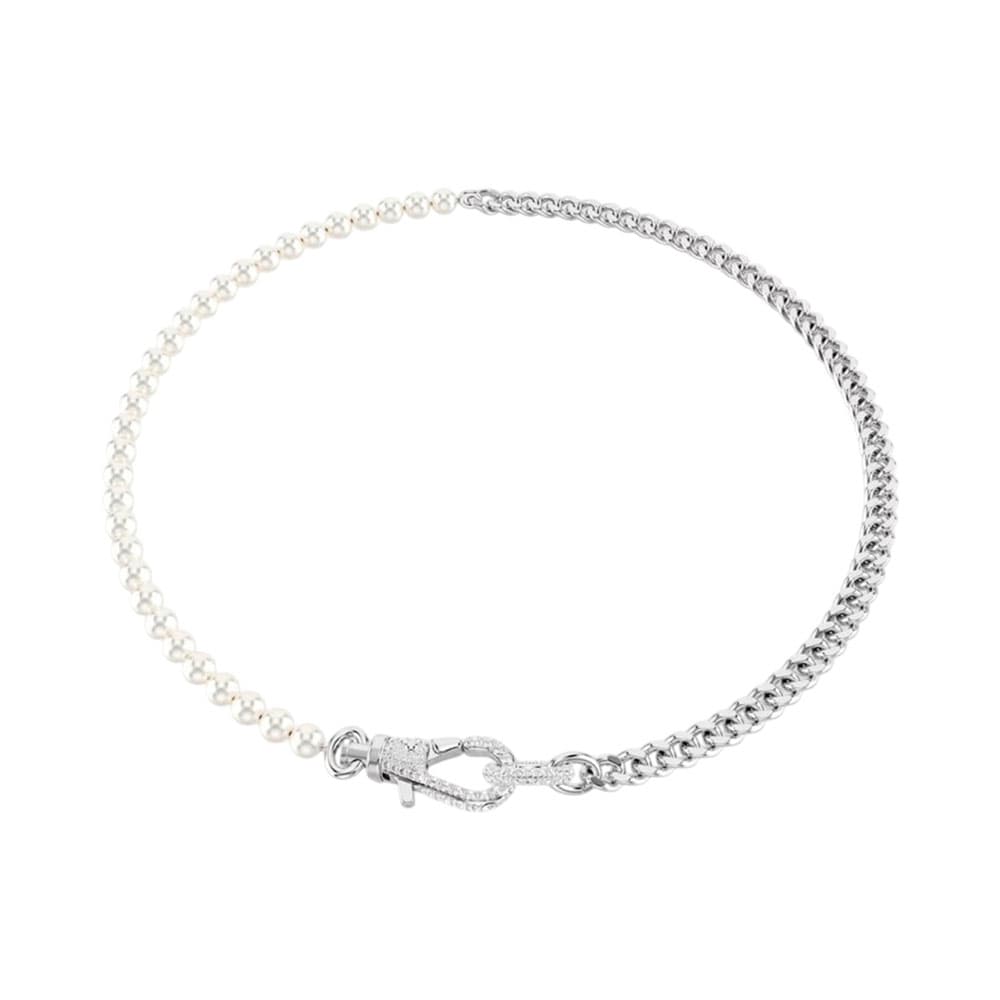 Anúncio: COLLAR SWAROVSKI 5693512