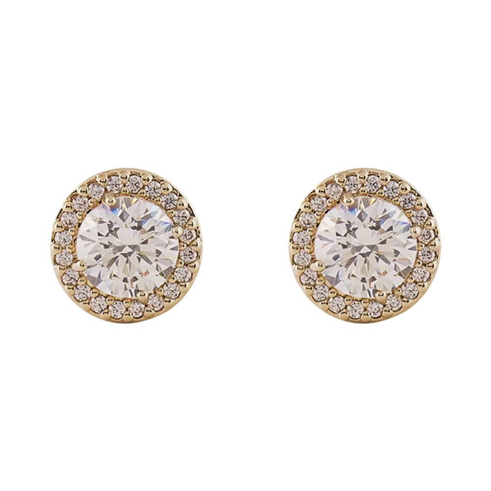 Anúncio: PENDIENTES SWAROVSKI 5686637 UNA ANGELIC