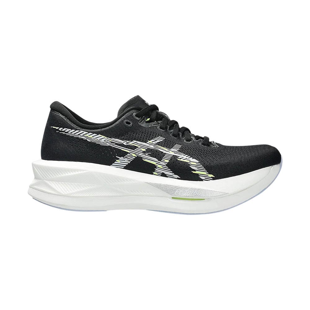 Anúncio: CALZADO DEPORTIVO ASICS 1012B862.001 SONICBLAST FEMENINO