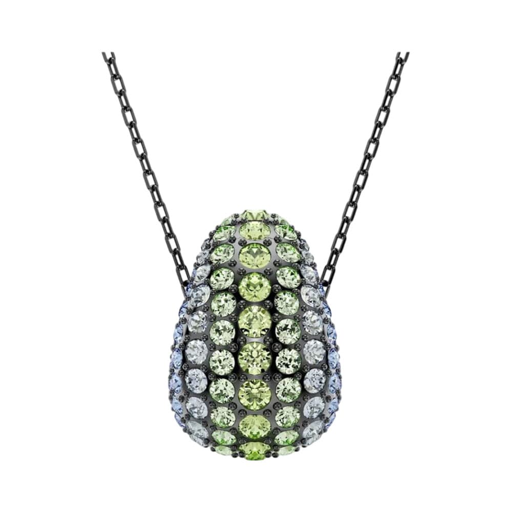 Anúncio: COLLAR SWAROVSKI 5692112 SUBLIMA