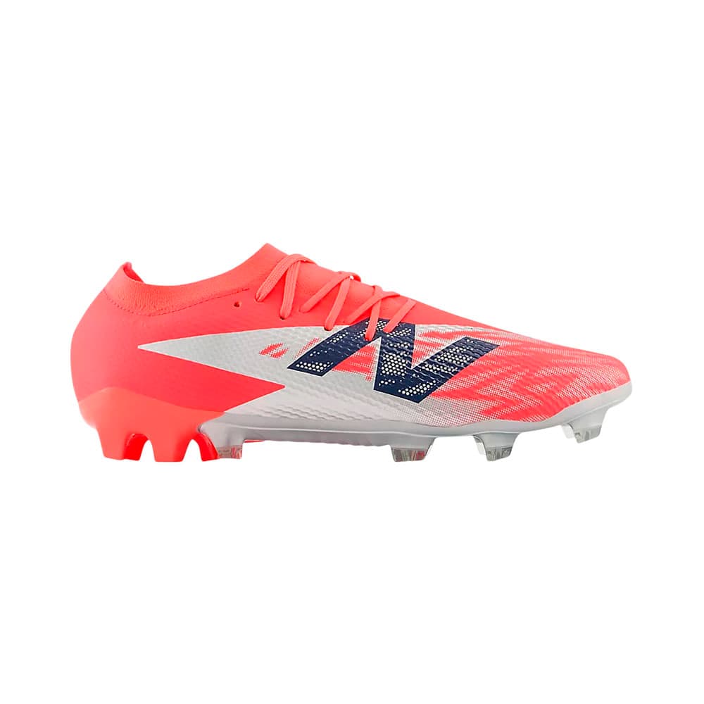 Anúncio: BOTÍN DE FÚTBOL DE CAMPO SF3FMP8 FURON TEAM FG V8 MASCULINO