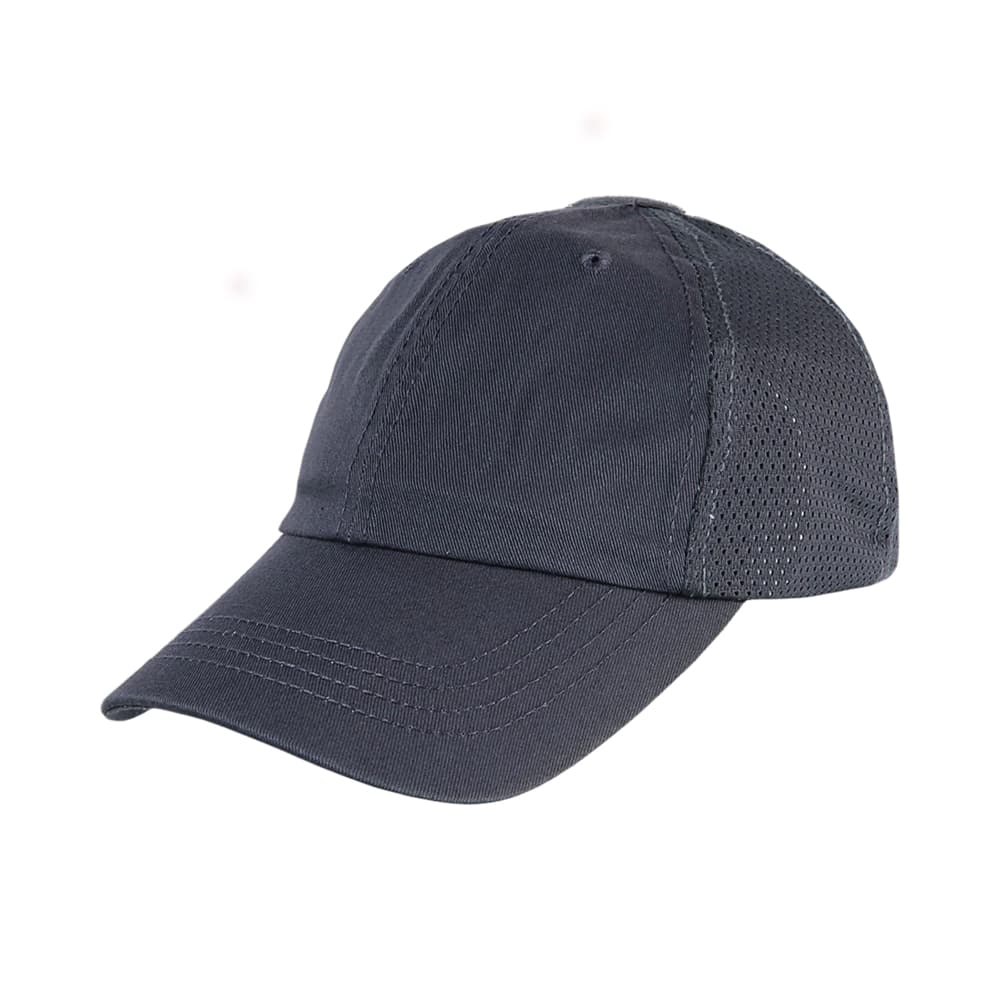 Anúncio: GORRA TÁCTICA DE MALLA CONDOR TCTM-006 NAVY
