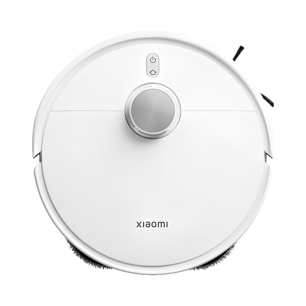 Anúncio: ASPIRADORA ROBOT XIAOMI S40 PRO BIVOLT BLANCO