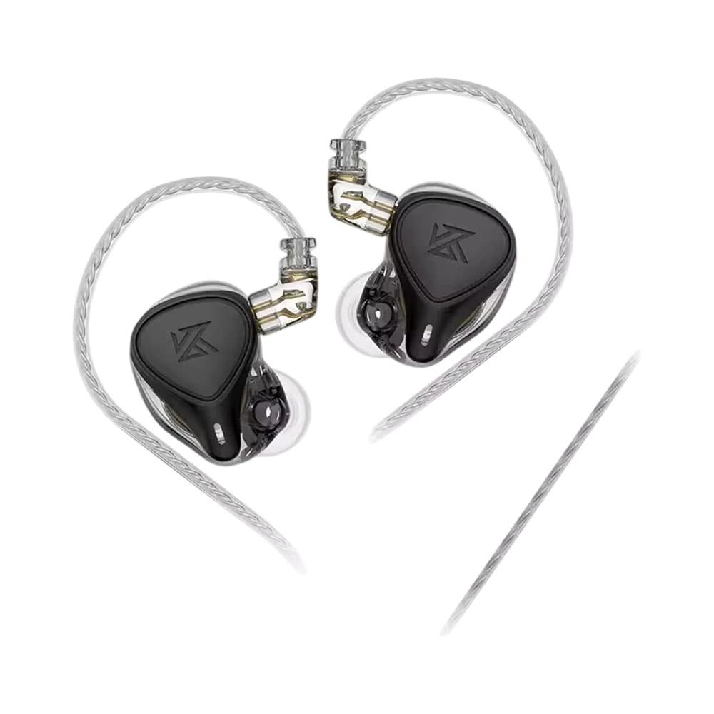 Anúncio: AURICULAR RETORNO KZ Zex pro