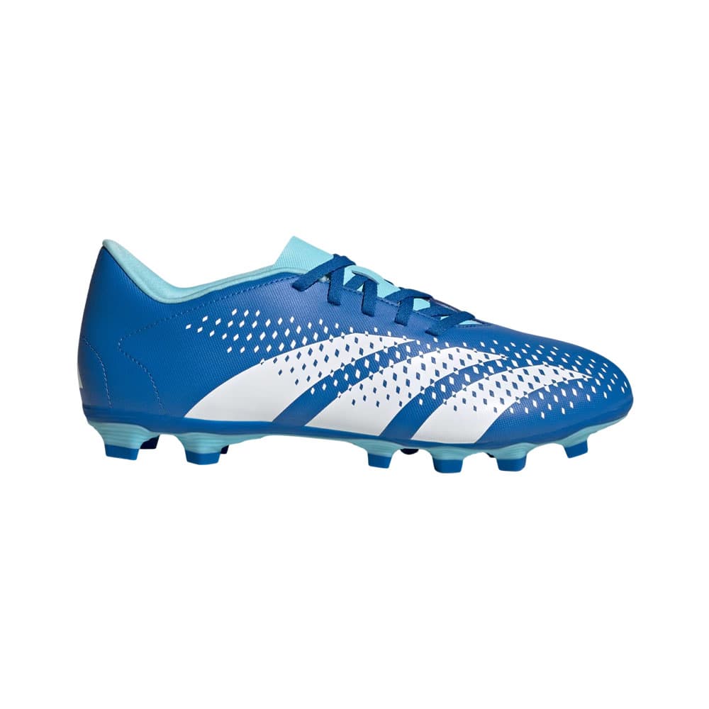 Anúncio: BOTÍN DE CAMPO ADIDAS GZ0010 PREDATOR MASCULINO