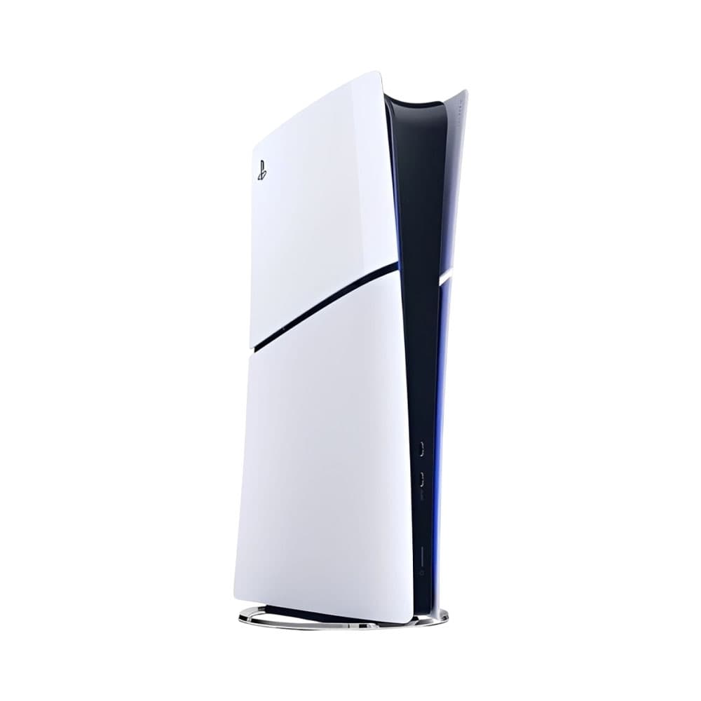 Anúncio: CONSOLA SONY PLAY 5 CFI-2115B DIGITAL 825GB 8K
