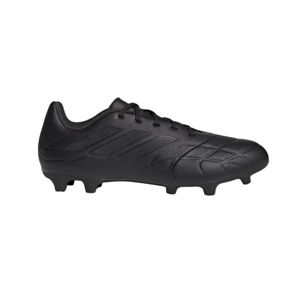 Anúncio: BOTÍN DE CAMPO ADIDAS HQ8940 COPA PURE.3 MASCULINO