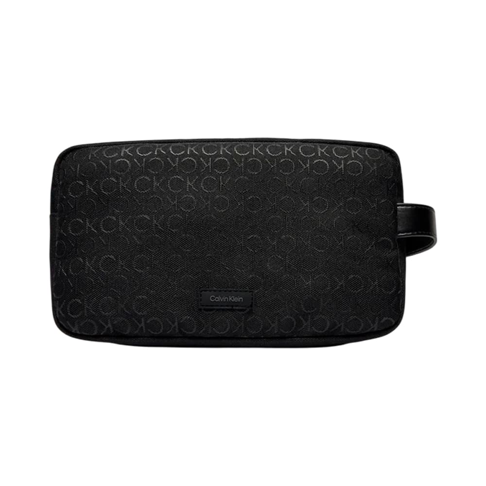 Anúncio: NECESER CALVIN KLEIN K50K512081 0GK