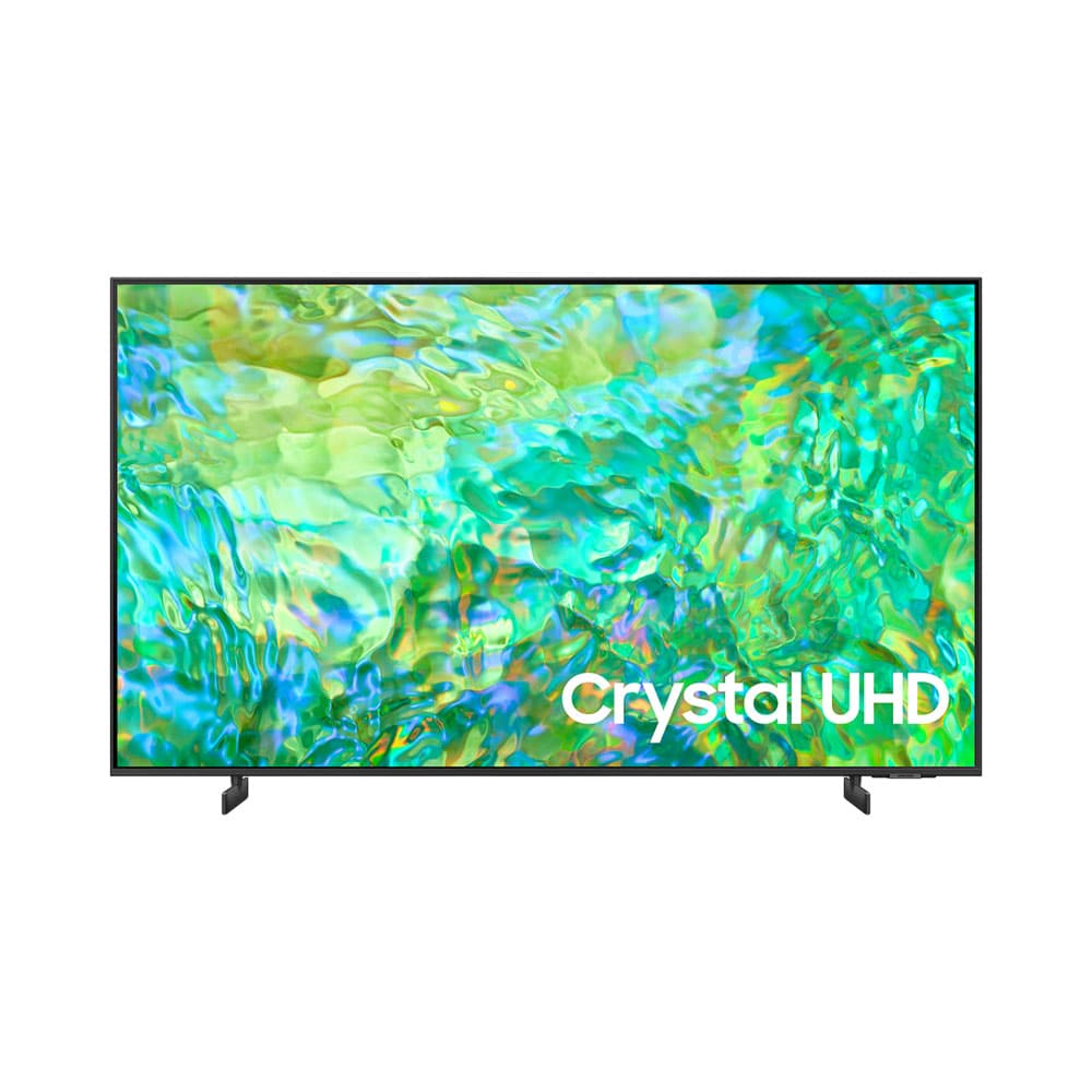 Anúncio: SMART TV SAMSUNG UN75U8000FGXPR TV 75" 4K