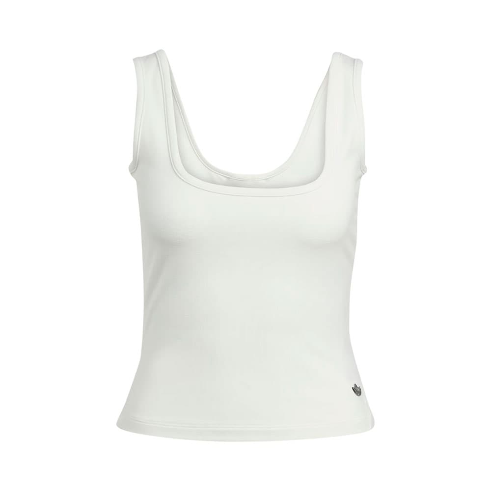 Anúncio: REGATA ADIDAS JW5988 ESSENTIALS FEMENINO