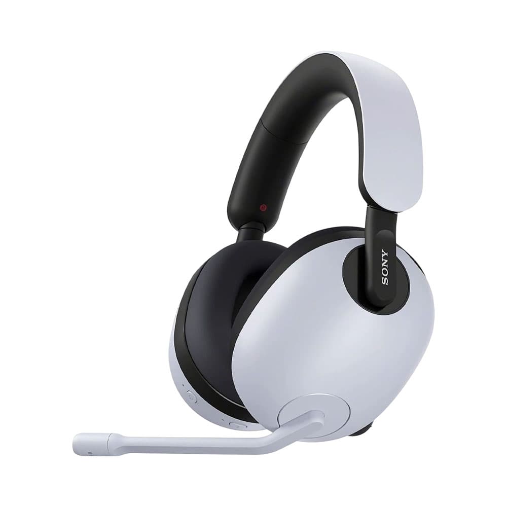 Anúncio: HEADSET SONY INZONE WH-G700N WHITE