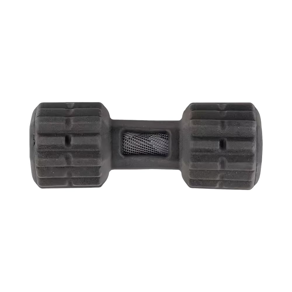 Anúncio: JUGUETE PARA MASCOTAS AFP MIGHTY REX DUMBELL