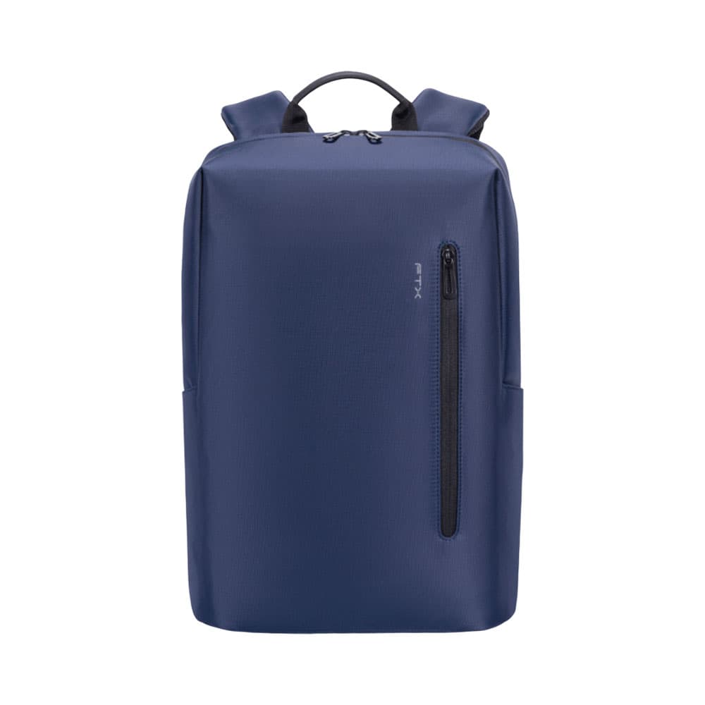 Anúncio: MOCHILA FTX ONE-BL PARA NOTEBOOKS 15.6" AZUL