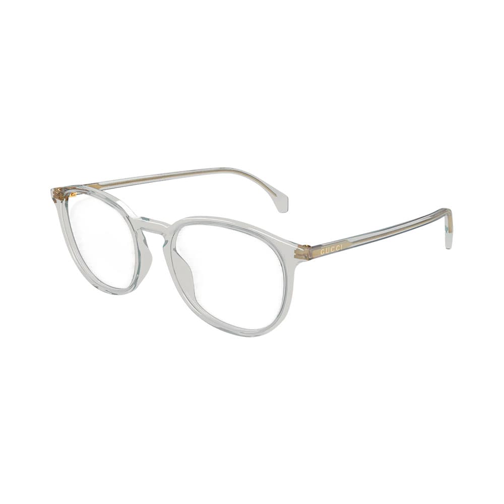 Anúncio: LENTE GUCCI 05510 019 55 MASCULINO