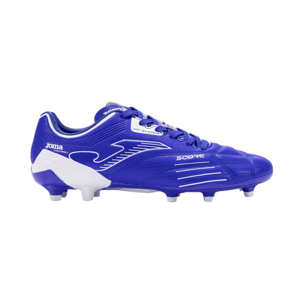Anúncio: BOTIN DE CAMPO JOMA SCOW2404FG SCORE 24 MASCULINO