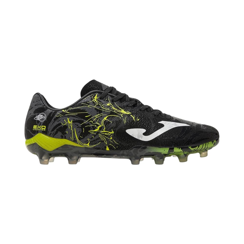 Anúncio: BOTIN DE CAMPO JOMA SUPW2401FG SUPERCOPA MASCULINO