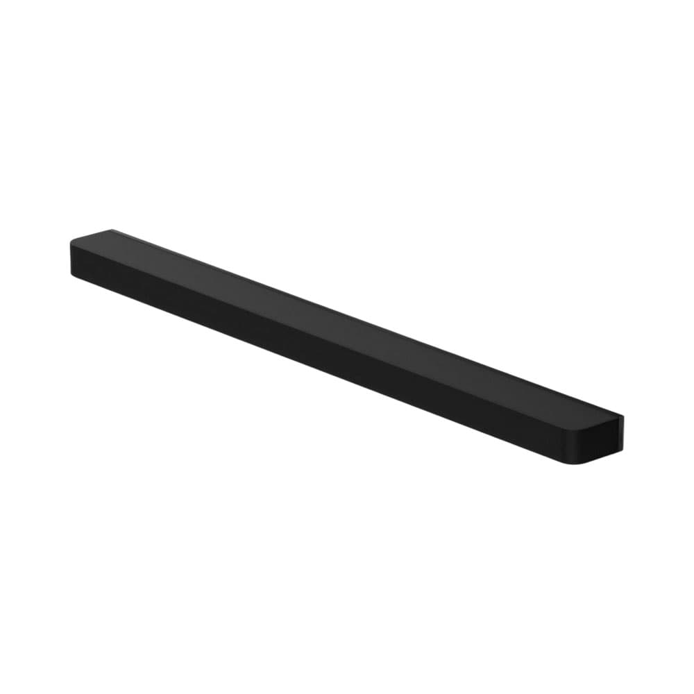 Anúncio: SOUNDBAR SONY BRAVIA HT-A9000