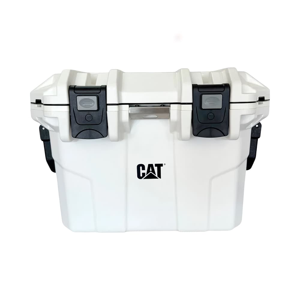 Anúncio: CONSERVADORA CATERPILLAR 1C30L00BL 30L BLANCO