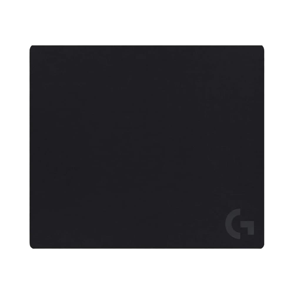 Anúncio: MOUSEPAD LOGITECH 943-000804 G740