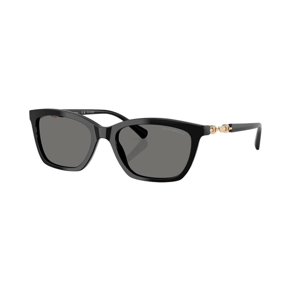 Anúncio: LENTE EMPORIO ARMANI 4238 501781 54 MASCULINO