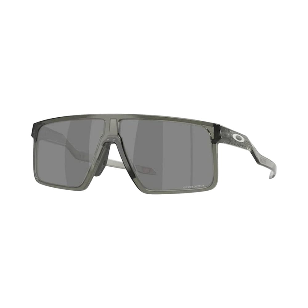 Anúncio: LENTE OAKLEY 9285 07 61 MASCULINO