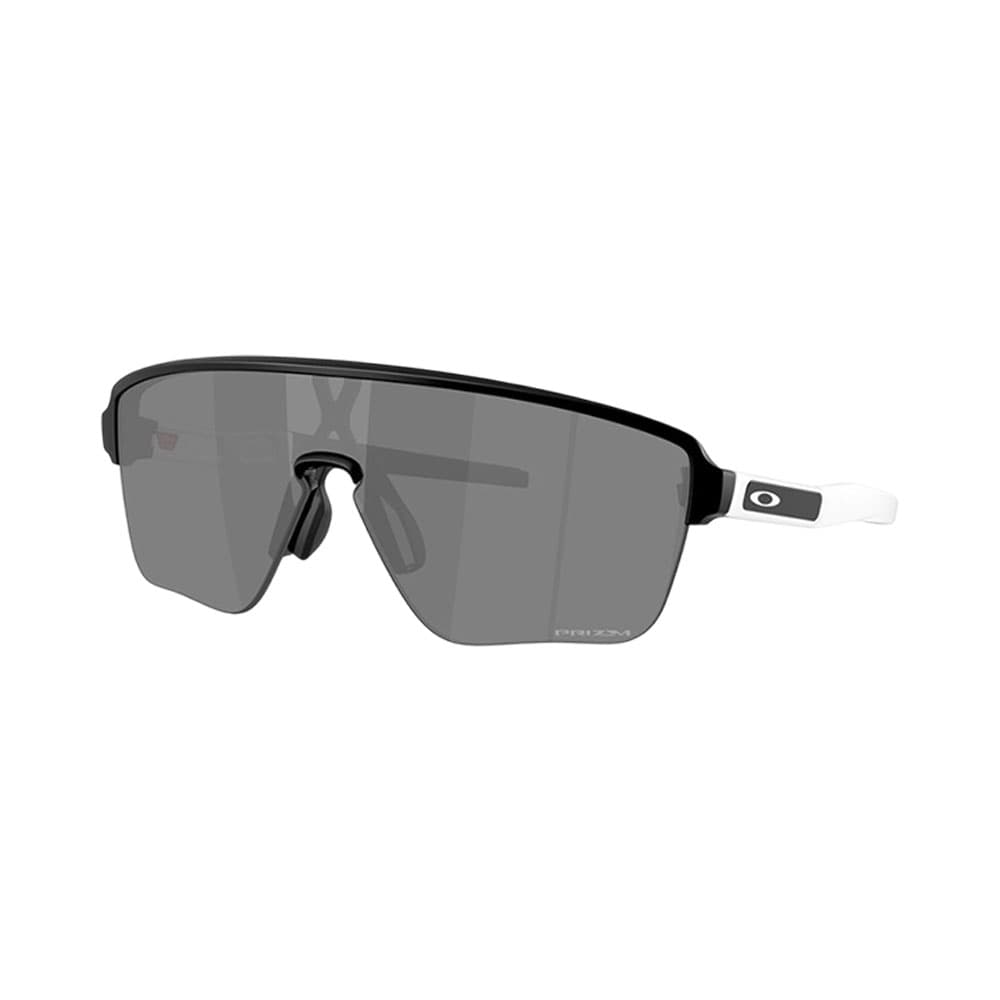 Anúncio: LENTE OAKLEY 9415 01 42 MASCULINO