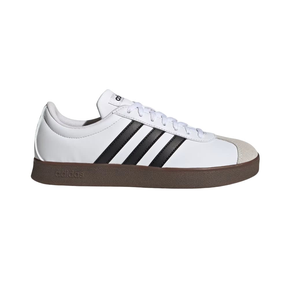 Anúncio: CALZADO DEPORTIVO ADIDAS ID3714 VL COURT FEMENINO