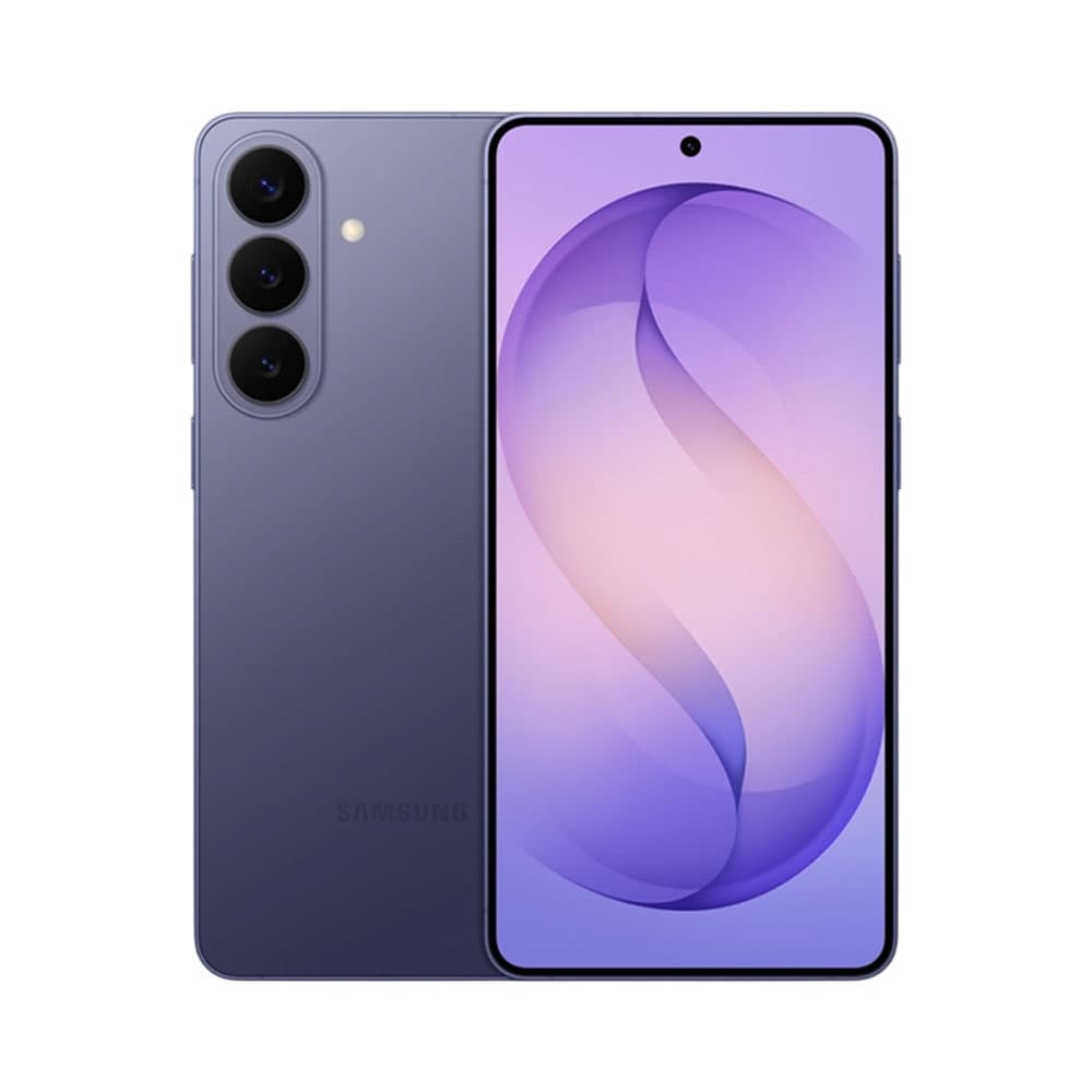 Anúncio: CELULAR SAMSUNG S26+ S947B 12GB 256GB PURPLE UPO