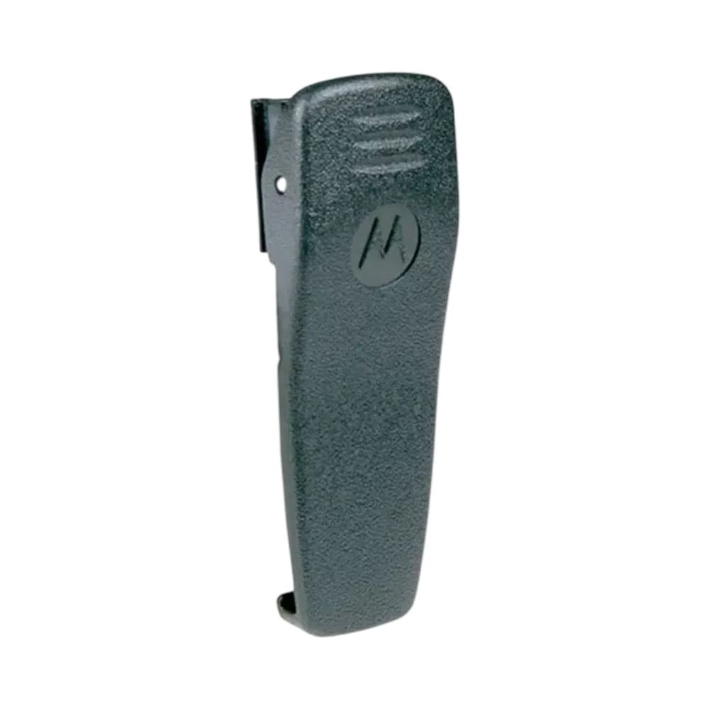 Anúncio: CLIP MOTOROLA P/450