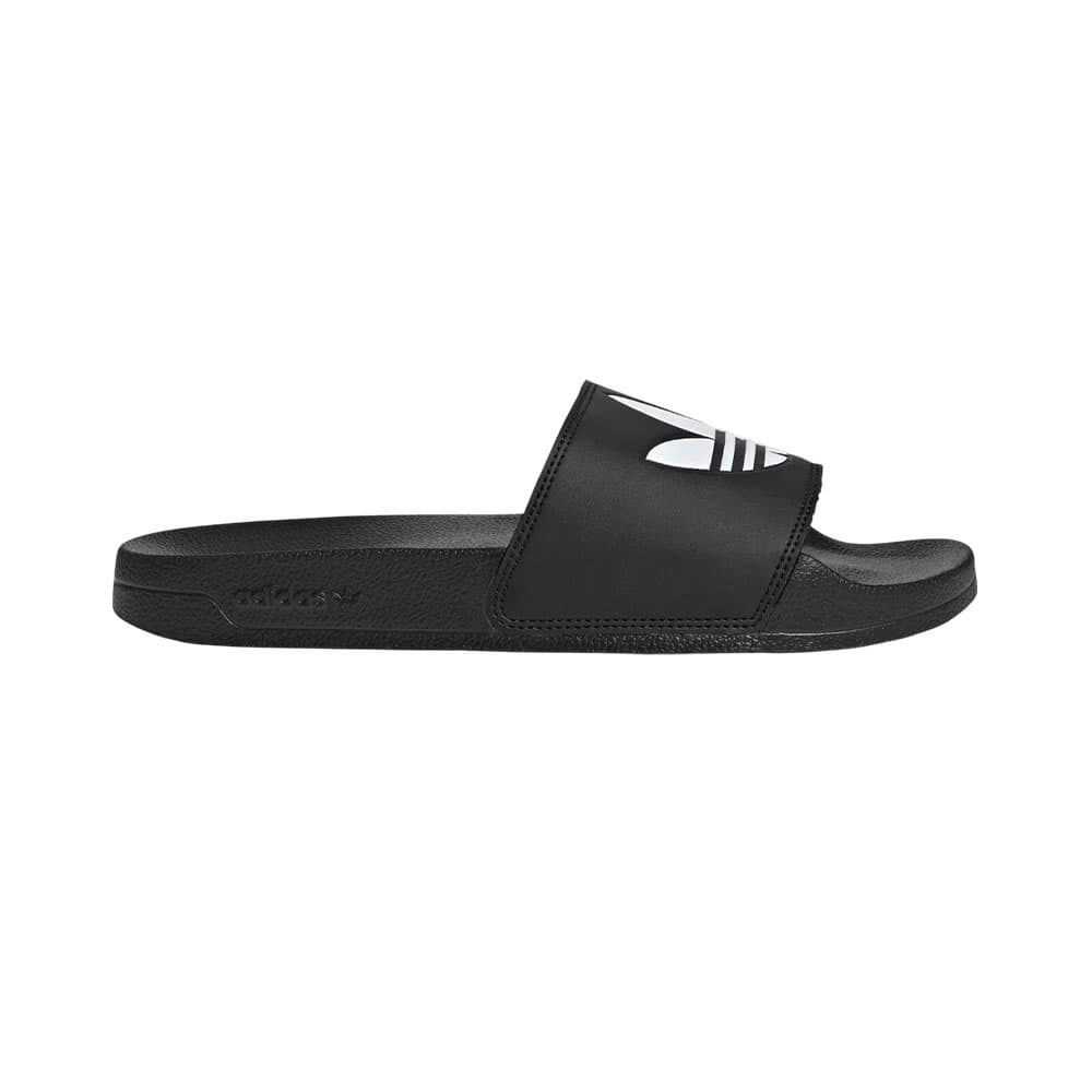 Anúncio: ZAPATILLA ADIDAS FU8298 ADILETE ELITE MASCULINO