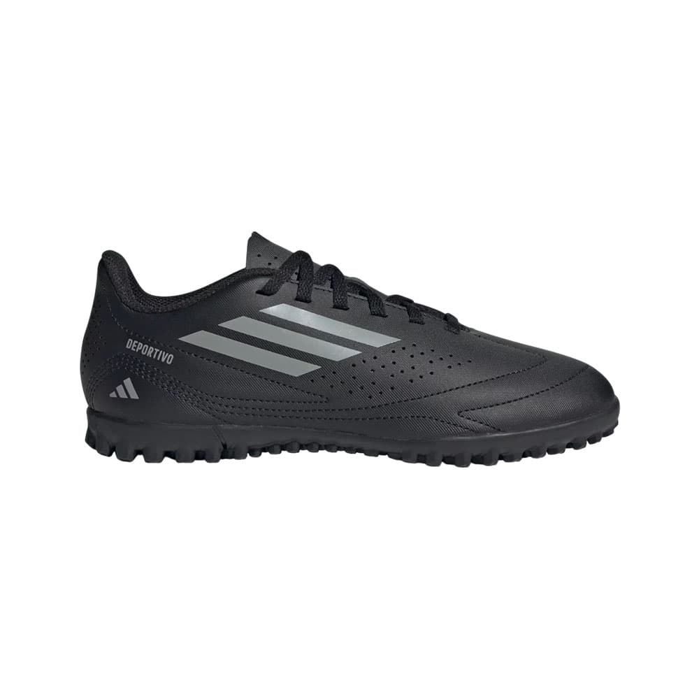 Anúncio: BOTÍN INFANTIL ADIDAS JH9117 SUIZO MASCULINO