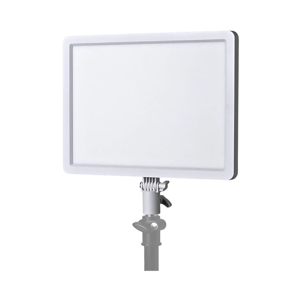 Anúncio: LUZ LED PARA FOTOGRAFIA ZSYB MK800BI 60W BI-COLOR